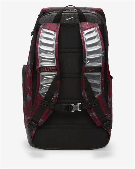 fake nike elite backpack